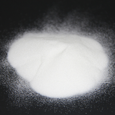 Metacrylic Acid Copolymer Solid Acrylic Resin B-73 Mirip Dengan Neocryl B-805 Untuk Tinta Flexographic