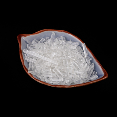 Resin Akrilik Padat Dasar Air Padat Kuning Pucat PT-06 Untuk Pencetakan Gravure Dan Kaca Film