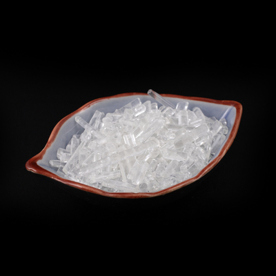 Resin Akrilik Padat Dasar Air Padat Kuning Pucat PT-06 Untuk Pencetakan Gravure Dan Kaca Film