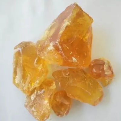Bahan Perantara Gum Rosin WW. Kelas Untuk Bahan Kimia Organik Sintetis