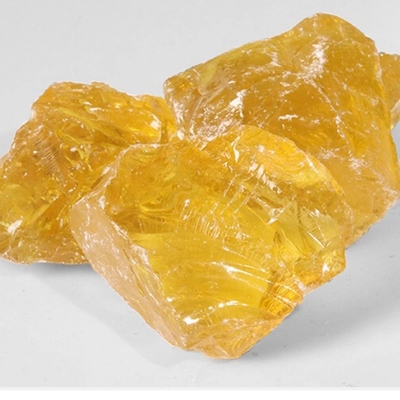 Bahan Perantara Gum Rosin WW. Kelas Untuk Bahan Kimia Organik Sintetis