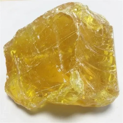 Bahan Perantara Gum Rosin WW. Kelas Untuk Bahan Kimia Organik Sintetis