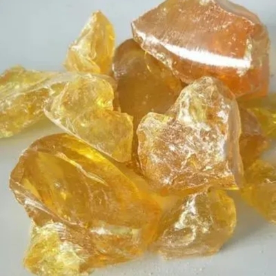 Bahan Perantara Gum Rosin WW. Kelas Untuk Bahan Kimia Organik Sintetis