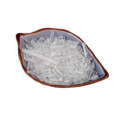 Resin Akrilik Padat Berbasis Air BAW-575 Mirip dengan Joncryl 678 dan Soluryl 80