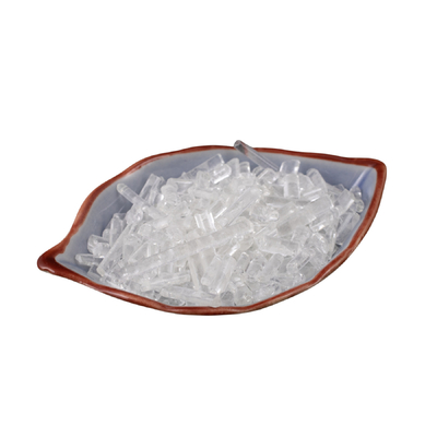 Resin Akrilik Padat Berbasis Air BAW-575 Mirip dengan Joncryl 678 dan Soluryl 80
