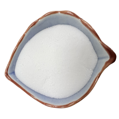 Titik Lembut 185- 195°C Resin Akrilik Padat BA-15 Untuk Pencetakan Transfer Panas