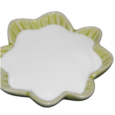 White Beads Solid Acrylic Resin BA-HV untuk Lapisan Luar dan Lapisan tahan api