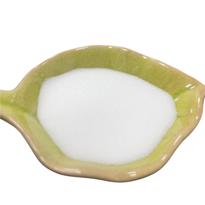 White Beads Solid Acrylic Resin BA-HV untuk Lapisan Luar dan Lapisan tahan api