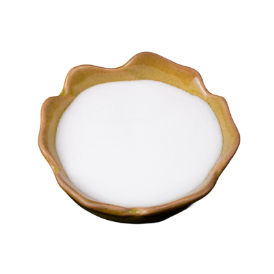 White Beads Solid Acrylic Resin BA-HV untuk Lapisan Luar dan Lapisan tahan api