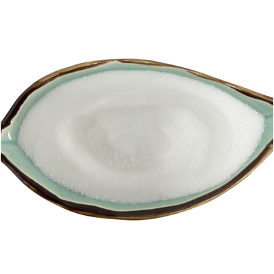 White Beads Solid Acrylic Resin BA-HV untuk Lapisan Luar dan Lapisan tahan api