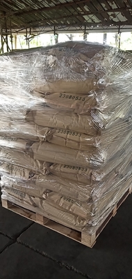 Aditif makanan Gliserol Ester dari Gum Rosin Sebagai Bahan Kunci Untuk Kunci Kunci