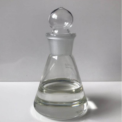 Resin Epoxy Cair Transparan 828 Untuk Bahan Laminasi dan Perekat