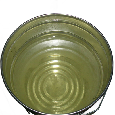 Resin Epoxy Cair Transparan 828 Untuk Lapisan Bebas Pelarut Dan Lapisan Self-Leveling