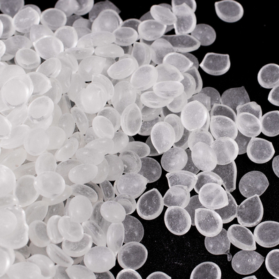 PR-012 Resin Aldehida Keton untuk Pencetakan Overprinting Varnish dan Adhesive