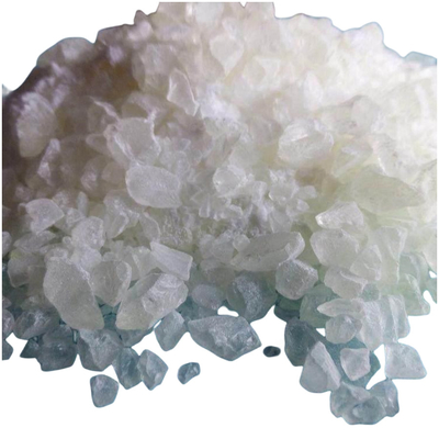 PR-012 Resin Aldehida Keton untuk Pencetakan Overprinting Varnish dan Adhesive