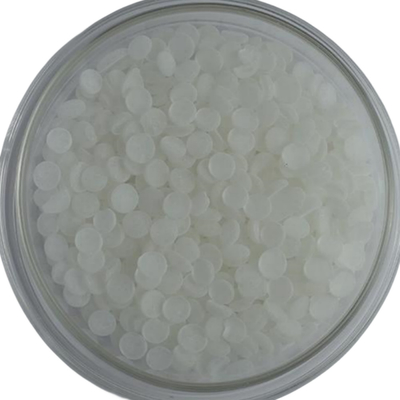 Karat Polyketone untuk Tinta dan Cat