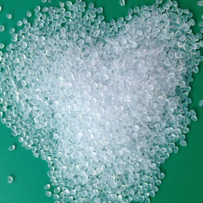 PR-012 Resin Aldehida Keton untuk Pencetakan Overprinting Varnish dan Adhesive