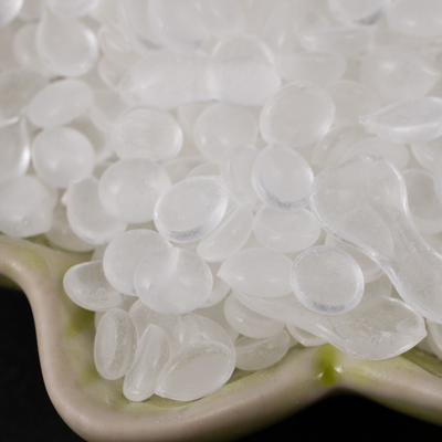 Resin Aldehida Keton Berwarna Cerah Untuk Pasta Warna Dan Serbuk Warna