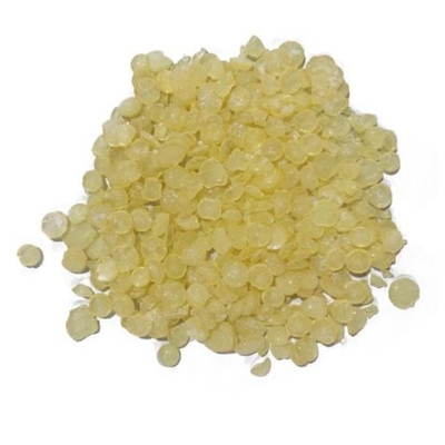 Good Stick And Cohesion Terpene Resin Untuk Karet Dan Hotmelt Adhesive