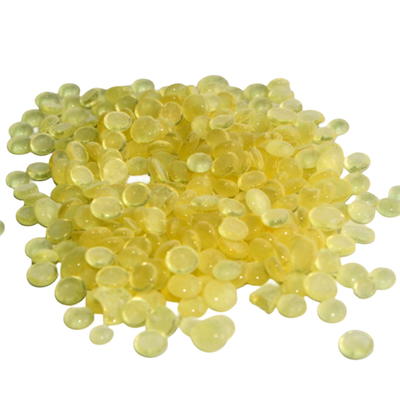 Good Stick And Cohesion Terpene Resin Untuk Karet Dan Hotmelt Adhesive