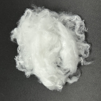 Serat Nylon/Polyamide Penguatan Campuran dengan Katun dan Wol Untuk Penjepit