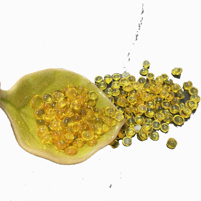 Resin poliamida larut dalam alkohol untuk tinta cetak gravure dan tinta cetak flexo