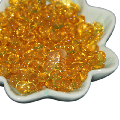 Resin poliamida larut dalam alkohol untuk tinta cetak gravure dan tinta cetak flexo