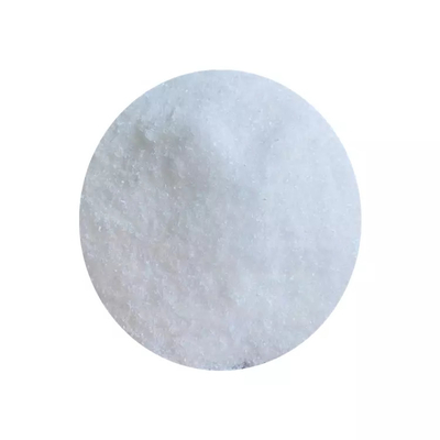 Produksi gigi resin akrilik gigi dengan lapisan tahan api Tg C 45