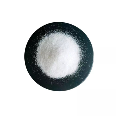 Lapisan luar resin akrilik padat Tg C 45 dengan penyimpanan kering dan jangka waktu 2 tahun