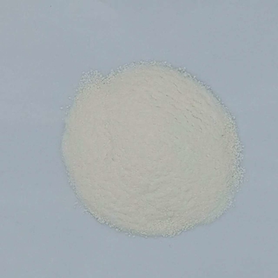 Powder Polyquaternium-10 CAS 68610-92-4 Berkualitas Tinggi Putih hingga Kuning Terang Untuk Produk Perawatan Pribadi