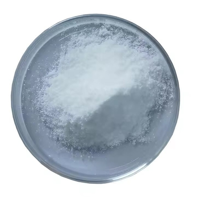 Powder Polyquaternium-10 CAS 68610-92-4 Berkualitas Tinggi Putih hingga Kuning Terang Untuk Produk Perawatan Pribadi