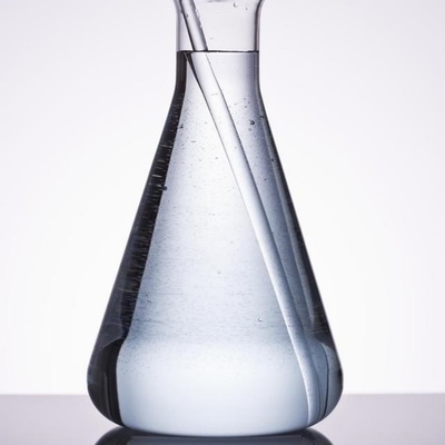 Acetyl Tributyl Citrate Cairan Tanpa Warna (ATBC) Sebagai Plastiser Untuk Polyvinyl Chloride