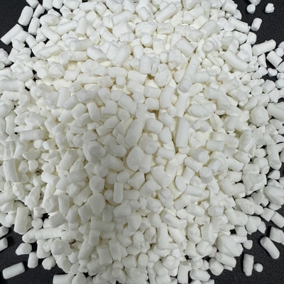 99% kemurnian Tolyltriazole (TTA), granule putih atau bubuk, digunakan sebagai anti monopoli dan korosi inhibitor untuk logam