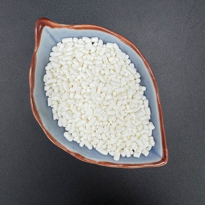 Tolyltriazole Putih/TTA Corrosion Inhibitor Untuk Logam Untuk Produk Minyak Antitrust