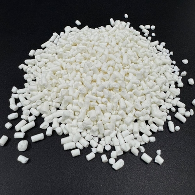 Tolyltriazole Putih/TTA Corrosion Inhibitor Untuk Logam Untuk Produk Minyak Antitrust