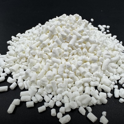 Tolyltriazole Putih/TTA Corrosion Inhibitor Untuk Logam Untuk Produk Minyak Antitrust
