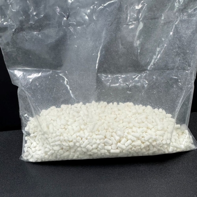Benzotriazole BTA Untuk Pengolahan Air