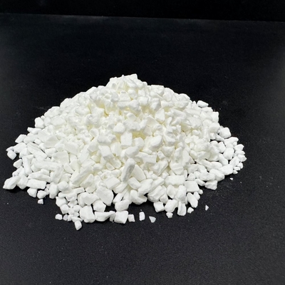 Benzotriazole BTA Untuk Pengolahan Air