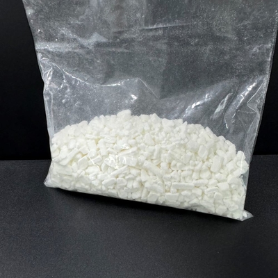 99% Kemurnian Tinggi CAS 95-14-7 Benzotriazol Dari Pabrik