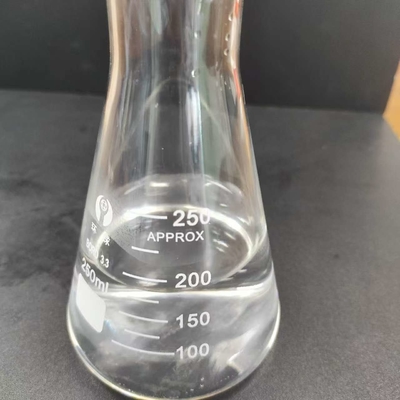 Silane Coupling Agent 570 Meningkatkan Faktor Konsumsi dan Kaptansi Induktansi Spesifik