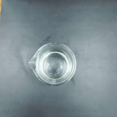 Silane Coupling Agent 570 Meningkatkan Faktor Konsumsi dan Kaptansi Induktansi Spesifik