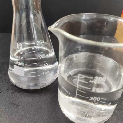 Silane Coupling Agent 570 Meningkatkan Faktor Konsumsi dan Kaptansi Induktansi Spesifik