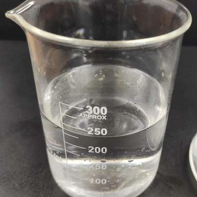 Kualitas Tinggi 99% Tri Butyl Phosphate CAS 126-73-8 Ester &amp; Derivatif untuk Reagen Kimia