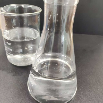 99% Min. Cairan transparan tanpa warna Tri-Isobutyl Phosphate Soft Agent untuk pupuk fosfat kulit