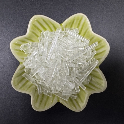 Resin akrilik berbasis air untuk aplikasi tinta gravure dan fleksografi