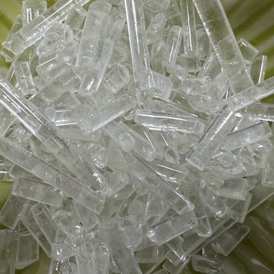 Resin akrilik berbasis air untuk aplikasi tinta gravure dan fleksografi