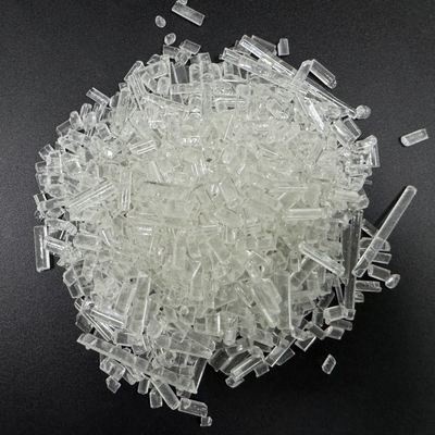 Resin akrilik berbasis air untuk aplikasi tinta gravure dan fleksografi
