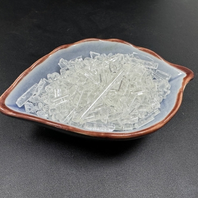 Plastik berbasis air dan cat overprint dengan resin akrilik BAW-563