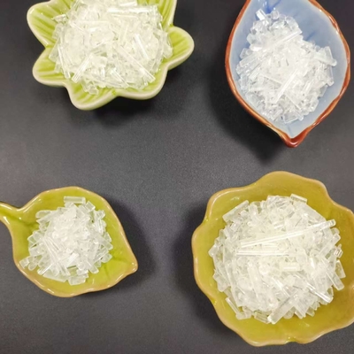Resin akrilik padat berbasis air BAW-575 Super gloss untuk emulsi polimer emulsifikasi sintesis