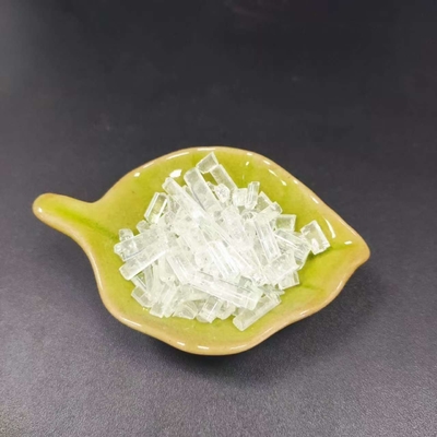Resin akrilik padat berbasis air BAW-575 Super gloss untuk emulsi polimer emulsifikasi sintesis
